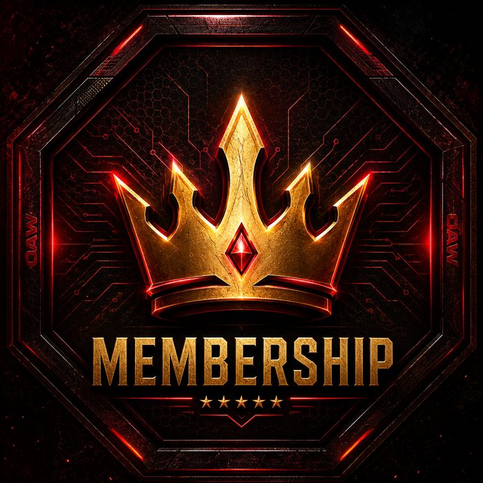 Membership