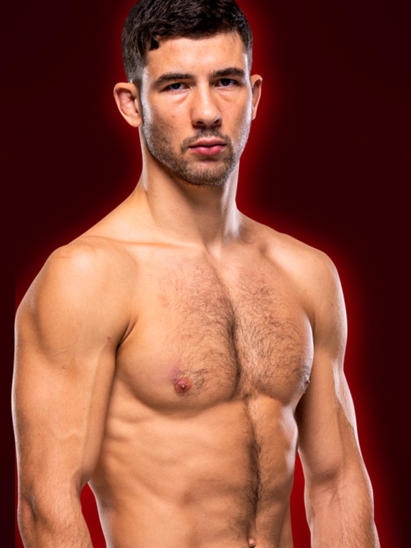 Axel Sola