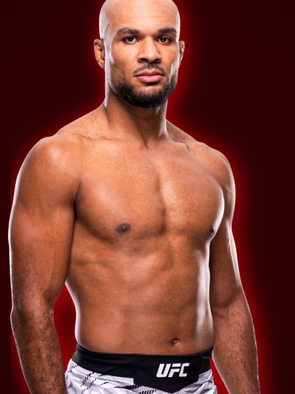 Christian Leroy Duncan