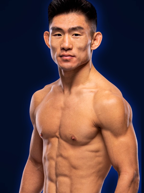 Song Yadong
